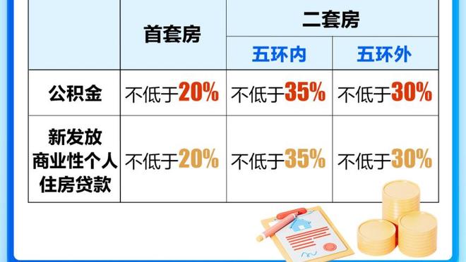 手感滚烫！克莱半场10中7&三分6中4砍下21分&次节独得13分